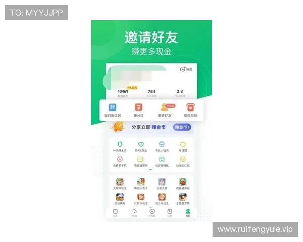 亚星娱乐备用网址大全帮助用户快速找到官方安全登录地址，避免账号信息泄露风险