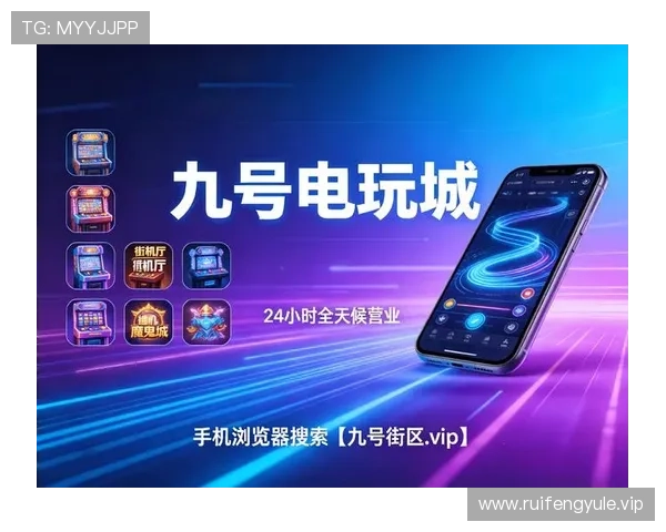 分析888真人娱乐的用户评价与口碑助你选择最值得信赖的游戏平台