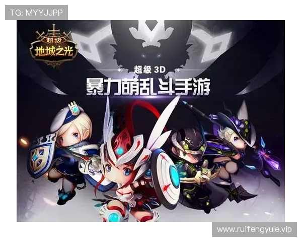 在d8娱乐官网体验高品质的在线娱乐服务，保障玩家资金安全与隐私保护措施详解