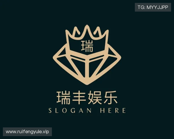 about img